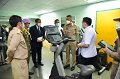 20210426-Governor inspects field hospitals-149